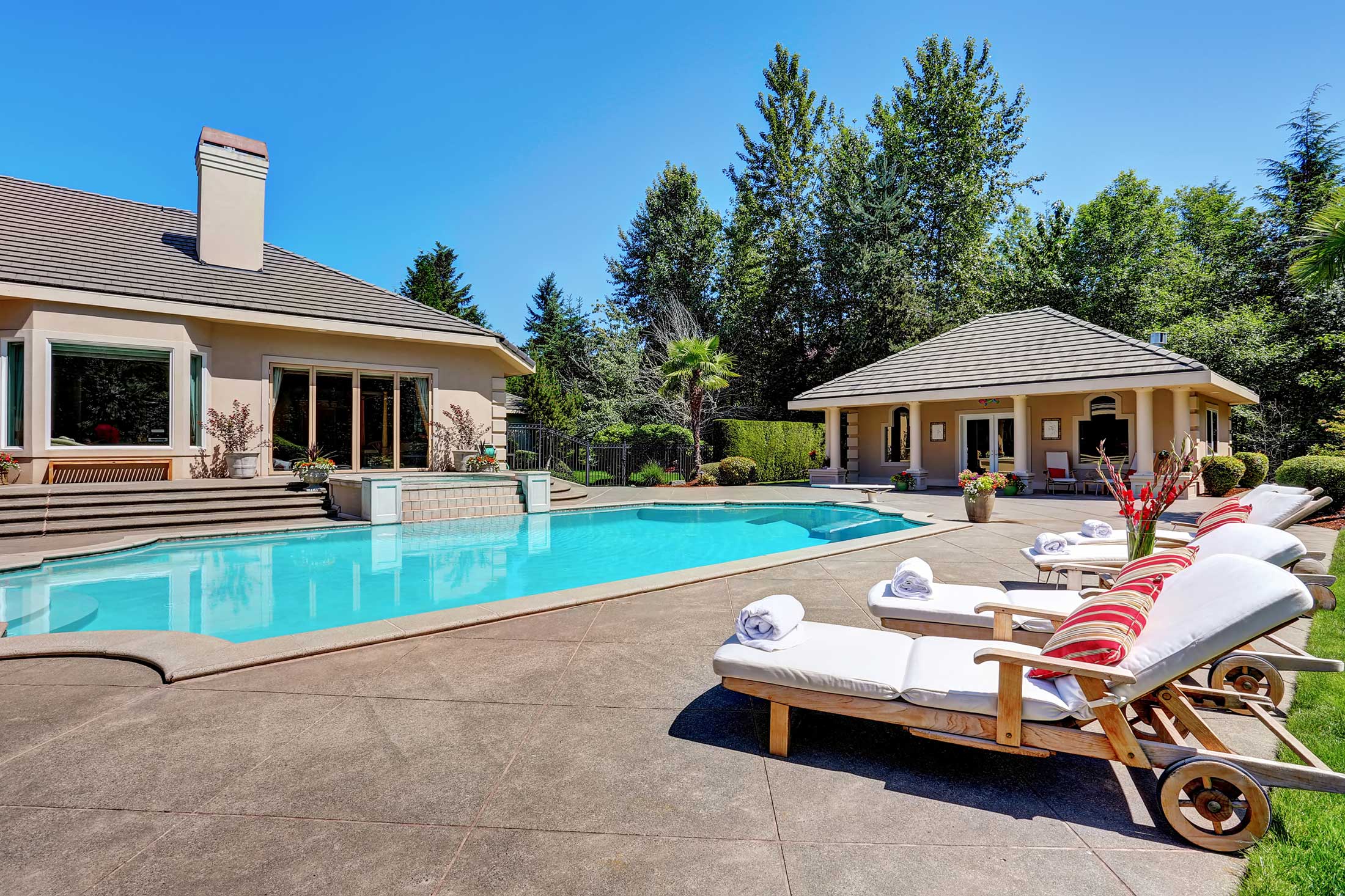 Home Remodeling - KC Custom Builders - pleasant hill, ca