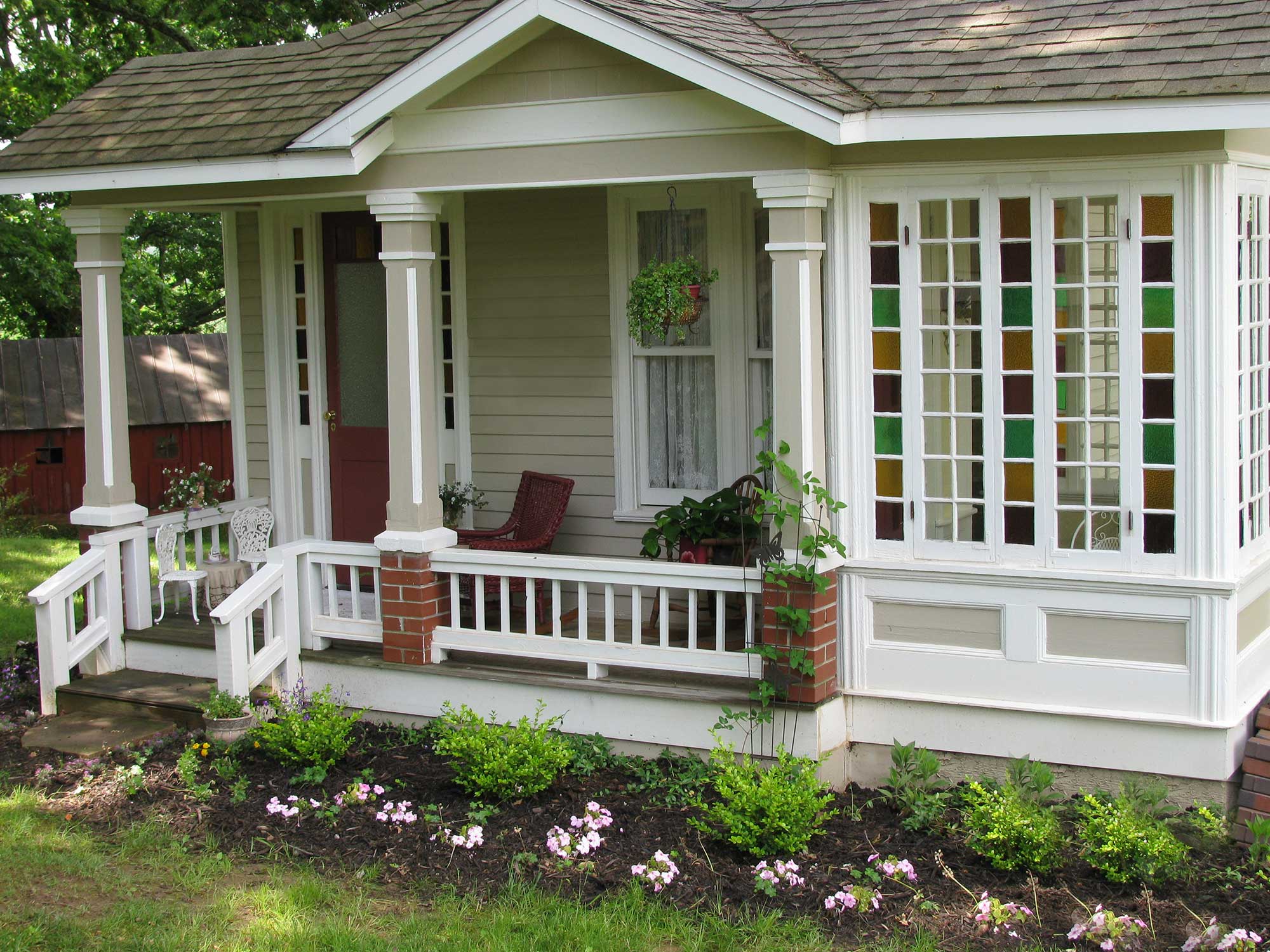 Affordable New Construction in Orinda Affordable New Construction in Orinda - KC Custom Builders - moraga,CA