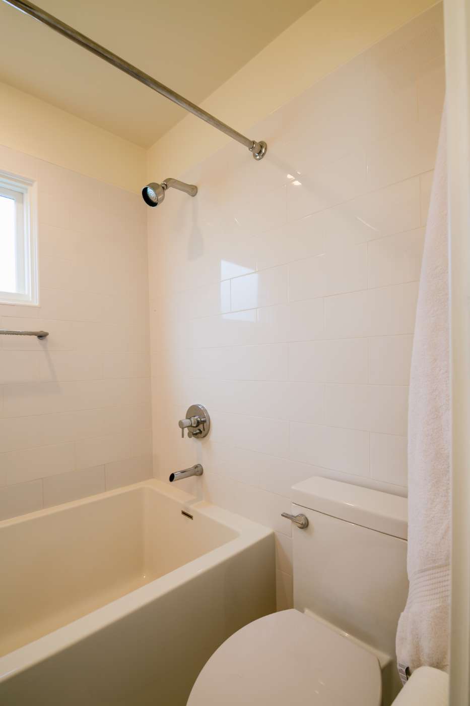 Building Dreams New Homes in Orinda Building Dreams: New Homes in Orinda - Home Remodeling Lafayette - Kc Custom Builders