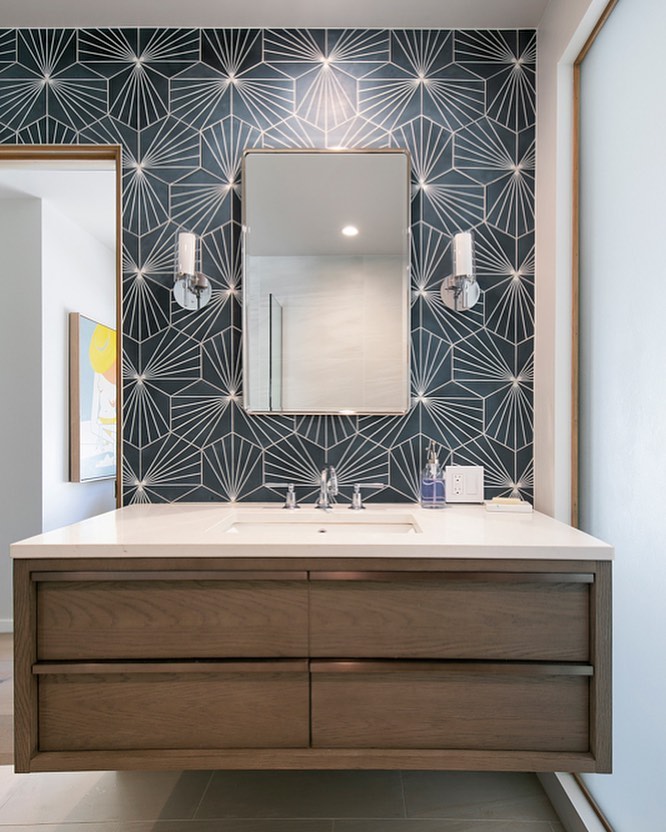 bathroom remodeling bathroom renovations services - KC Custom Builders - Berkeley